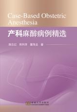 QQ截圖20141017095617.jpg
