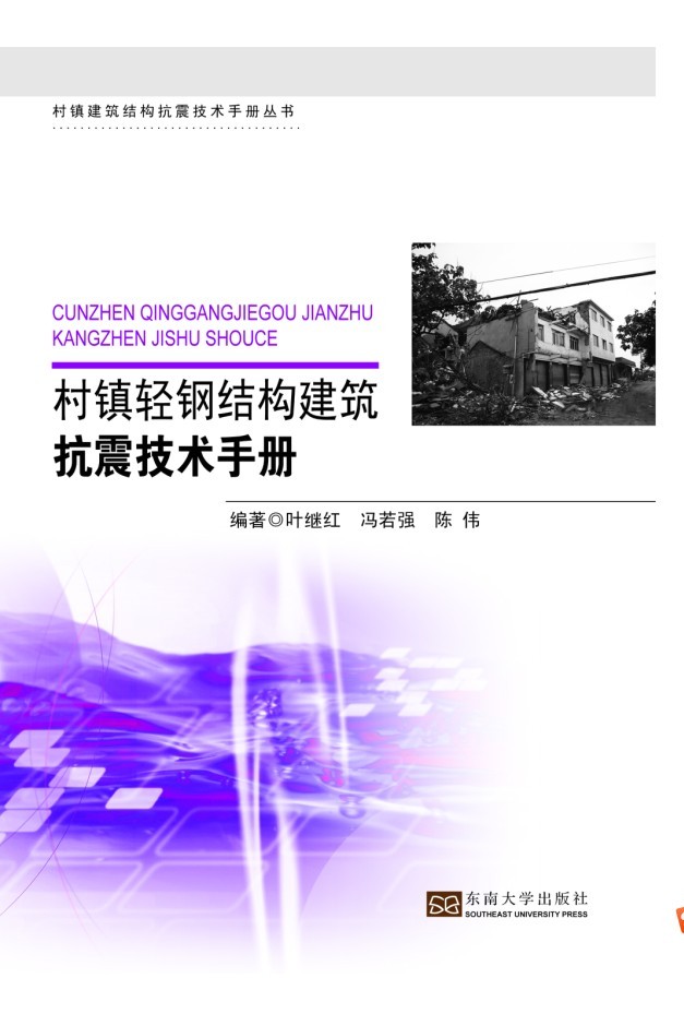 *商品名稱*
