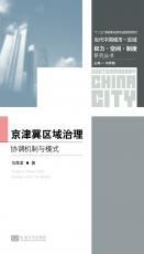 京津冀區(qū)域治理.jpg