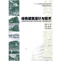 綠色.jpg