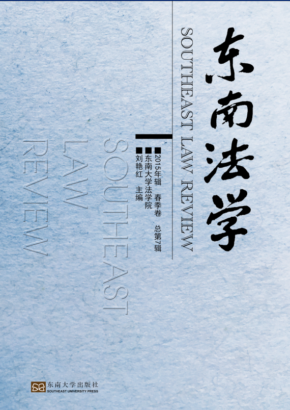 *商品名稱(chēng)*