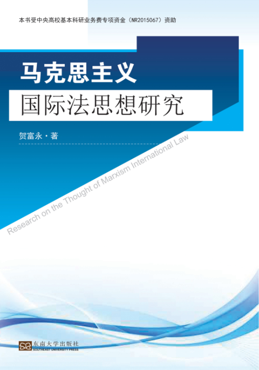 *商品名稱(chēng)*