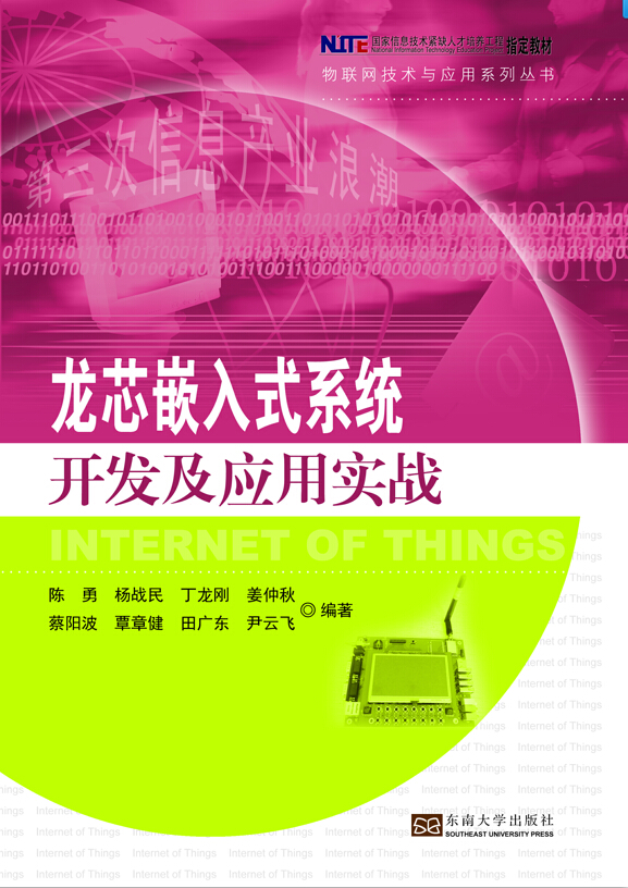 *商品名稱*