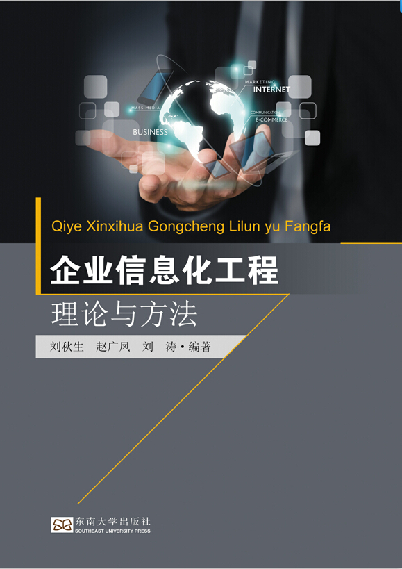 *商品名稱(chēng)*