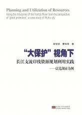 大保護視角下長江支流巖線資源規(guī)劃利用實踐_副本.jpg