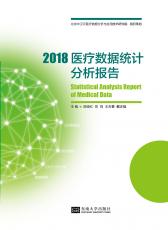 2018醫(yī)療數(shù)據(jù)統(tǒng)計分析報告-02(1)_副本.jpg