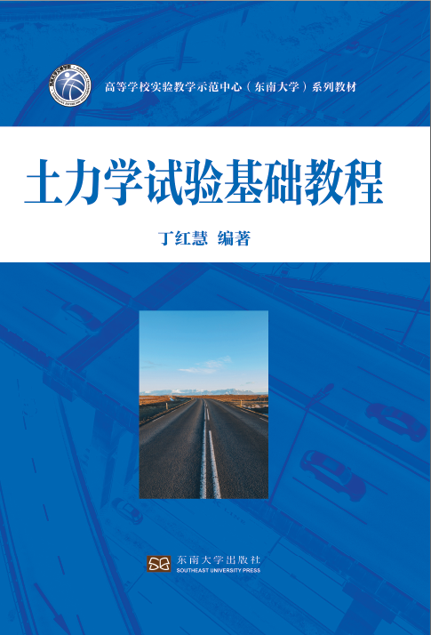 *商品名稱*